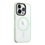 Калъф Tactical MagForce Hyperstealth Cover for iPhone 14 Pro Beach Green - Image 2