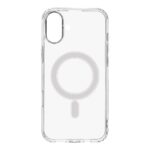 Калъф от Tactical MagForce Cover за Apple iPhone 16 Plus Transparent - Image 2