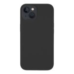 Калъф от 
Tactical MagForce Velvet Smoothie Cover за Apple iPhone 13 Asphalt
