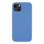 Калъф от Tactical MagForce Velvet Smoothie Cover за Apple iPhone 13 Avatar