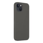 Калъф от 
Tactical MagForce Velvet Smoothie Cover за Apple iPhone 13 Bazooka - Image 2