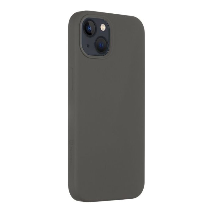 Калъф от 
Tactical MagForce Velvet Smoothie Cover за Apple iPhone 13 Bazooka - Image 2