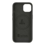 Калъф от 
Tactical MagForce Velvet Smoothie Cover за Apple iPhone 13 Bazooka - Image 3