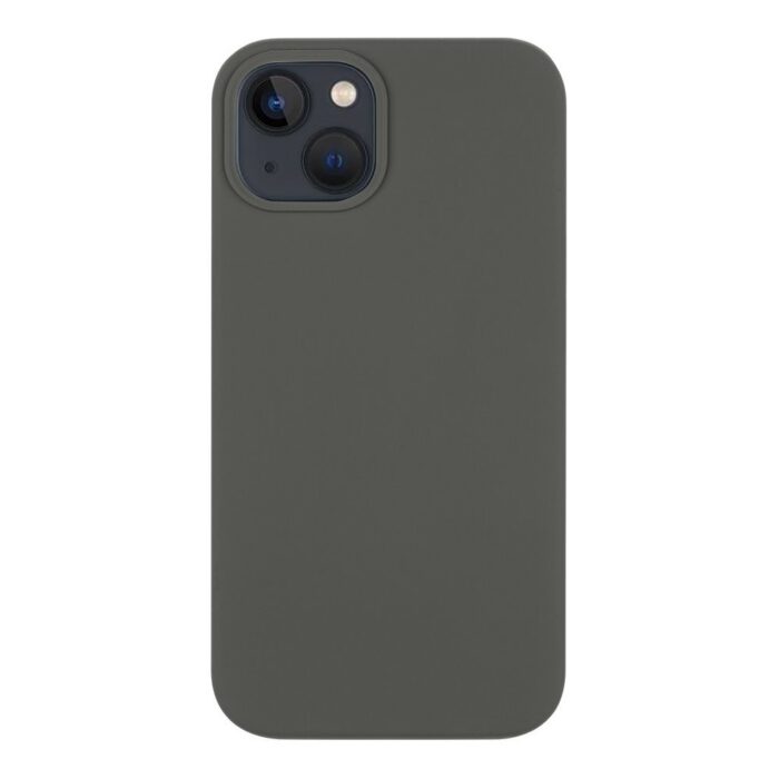 Калъф от 
Tactical MagForce Velvet Smoothie Cover за Apple iPhone 13 Bazooka - Image 1