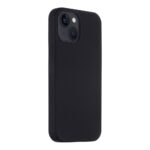 Калъф от Tactical MagForce Velvet Smoothie Cover for Apple iPhone 13 mini Asphalt - Image 2