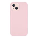 Калъф от 
Tactical MagForce Velvet Smoothie Cover за  Apple iPhone 13 mini Pink Panther