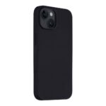 Калъф от Tactical MagForce Velvet Smoothie Cover за Apple iPhone 14 Asphalt