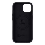 Калъф от Tactical MagForce Velvet Smoothie Cover за Apple iPhone 14 Asphalt - Image 2