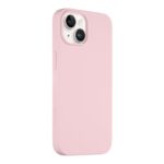 Калъф от Tactical MagForce Velvet Smoothie Cover за Apple iPhone 14 Pink Panther - Image 2