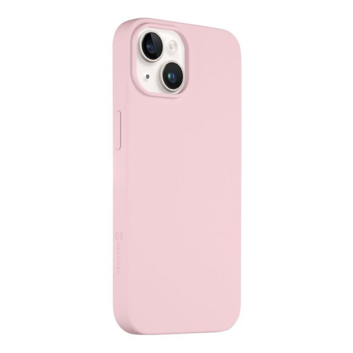 Калъф от Tactical MagForce Velvet Smoothie Cover за Apple iPhone 14 Pink Panther - Image 2