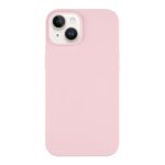Калъф от Tactical MagForce Velvet Smoothie Cover за Apple iPhone 14 Pink Panther