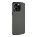 Калъф от Tactical Magsafe Velvet Smoothie Cover за Apple iPhone 15 Pro Max Bazooka - Image 2