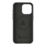 Калъф от Tactical Magsafe Velvet Smoothie Cover за Apple iPhone 15 Pro Max Bazooka - Image 3