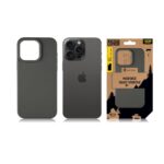 Калъф от Tactical Magsafe Velvet Smoothie Cover за Apple iPhone 15 Pro Max Bazooka - Image 4