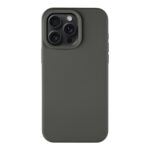 Калъф от Tactical Magsafe Velvet Smoothie Cover за Apple iPhone 15 Pro Max Bazooka