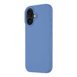 Калъф от Tactical MagForce Velvet Smoothie Cover за Apple iPhone 16 Avatar - Image 3