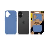 Калъф от Tactical MagForce Velvet Smoothie Cover за Apple iPhone 16 Avatar - Image 5
