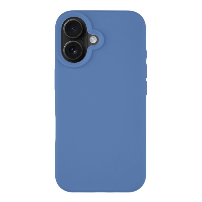 Калъф от Tactical MagForce Velvet Smoothie Cover за Apple iPhone 16 Avatar - Image 1