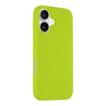 Калъф от Tactical MagForce Velvet Smoothie Cover за Apple iPhone 16 Avocado - Image 2