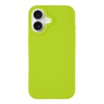Калъф от Tactical MagForce Velvet Smoothie Cover за Apple iPhone 16 Avocado