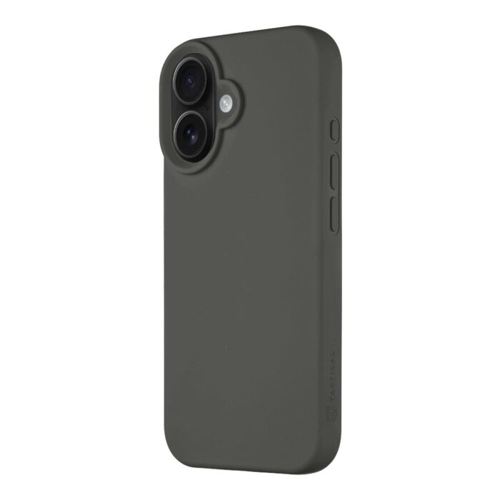 Калъф от Tactical MagForce Velvet Smoothie Cover за Apple iPhone 16 Bazooka - Image 3