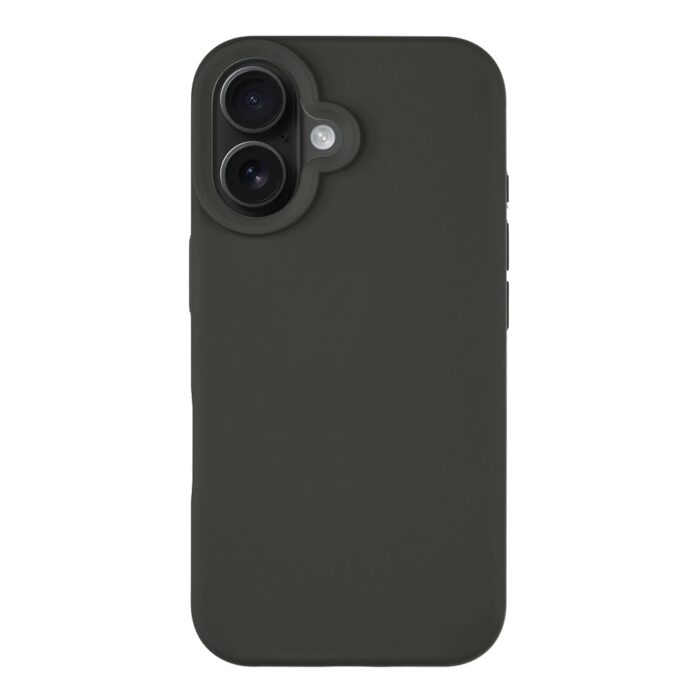 Калъф от Tactical MagForce Velvet Smoothie Cover за Apple iPhone 16 Bazooka - Image 1