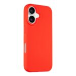 Калъф от Tactical MagForce Velvet Smoothie Cover за Apple iPhone 16 Chilli - Image 2