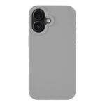 Калъф от Tactical MagForce Velvet Smoothie Cover за Apple iPhone 16 Foggy