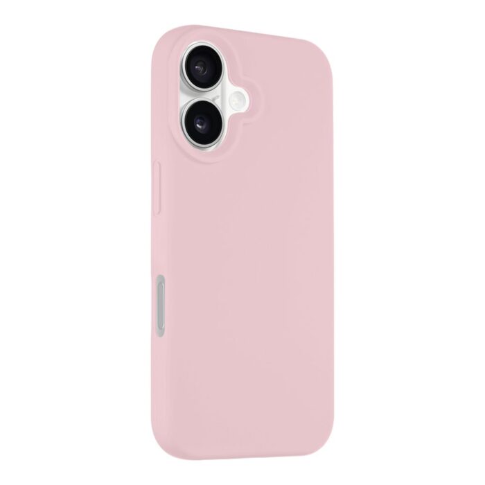 Калъф от Tactical MagForce Velvet Smoothie Cover за Apple iPhone 16 Pink Panther - Image 2