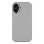 Калъф от Tactical MagForce Velvet Smoothie Cover for Apple iPhone 16 Plus Foggy