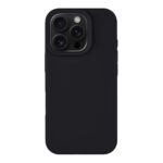 Калъф от Tactical MagForce Velvet Smoothie Cover за Apple iPhone 16 Pro Asphalt