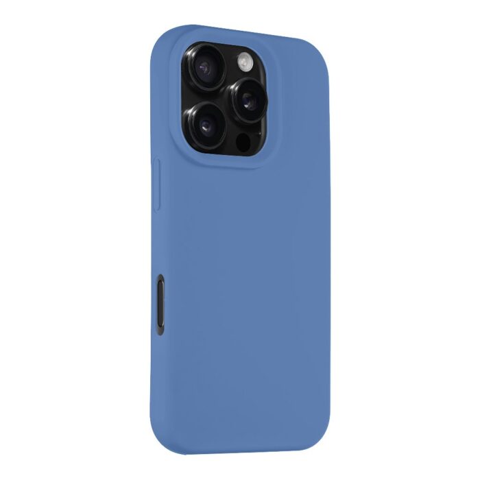 Калъф от Tactical MagForce Velvet Smoothie Cover за Apple iPhone 16 Pro Avatar - Image 2
