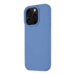 Калъф от Tactical MagForce Velvet Smoothie Cover за Apple iPhone 16 Pro Avatar - Image 3