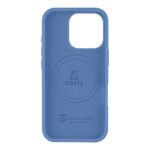 Калъф от Tactical MagForce Velvet Smoothie Cover за Apple iPhone 16 Pro Avatar - Image 4