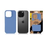 Калъф от Tactical MagForce Velvet Smoothie Cover за Apple iPhone 16 Pro Avatar - Image 5