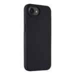 Калъф от 
Tactical MagForce Velvet Smoothie Cover за Apple iPhone 16e Asphalt - Image 2