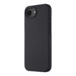 Калъф от 
Tactical MagForce Velvet Smoothie Cover за Apple iPhone 16e Asphalt - Image 3