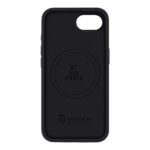 Калъф от 
Tactical MagForce Velvet Smoothie Cover за Apple iPhone 16e Asphalt - Image 4
