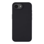 Калъф от 
Tactical MagForce Velvet Smoothie Cover за Apple iPhone 16e Asphalt