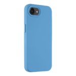 Калъф от 
Tactical MagForce Velvet Smoothie Cover за Apple iPhone 16e Avatar - Image 2