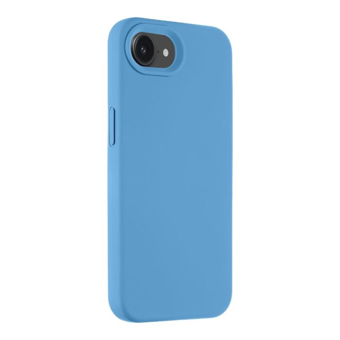 Калъф от 
Tactical MagForce Velvet Smoothie Cover за Apple iPhone 16e Avatar - Image 2
