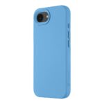 Калъф от 
Tactical MagForce Velvet Smoothie Cover за Apple iPhone 16e Avatar - Image 3