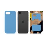 Калъф от 
Tactical MagForce Velvet Smoothie Cover за Apple iPhone 16e Avatar - Image 5