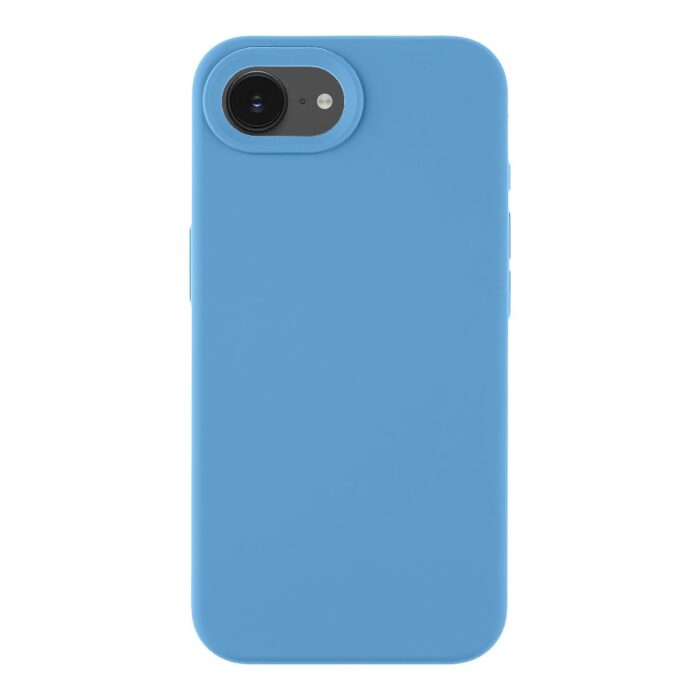 Калъф от 
Tactical MagForce Velvet Smoothie Cover за Apple iPhone 16e Avatar - Image 1