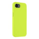 Калъф от 
Tactical MagForce Velvet Smoothie Cover за Apple iPhone 16e Avocado - Image 2