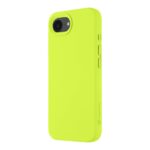 Калъф от 
Tactical MagForce Velvet Smoothie Cover за Apple iPhone 16e Avocado - Image 3