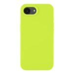 Калъф от 
Tactical MagForce Velvet Smoothie Cover за Apple iPhone 16e Avocado