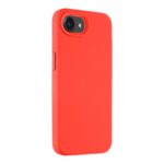 Калъф от
Tactical MagForce Velvet Smoothie Cover за Apple iPhone 16e Chilli - Image 2
