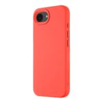 Калъф от
Tactical MagForce Velvet Smoothie Cover за Apple iPhone 16e Chilli - Image 3