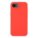 Калъф от
Tactical MagForce Velvet Smoothie Cover за Apple iPhone 16e Chilli